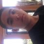 Charles Cordova Photo 19