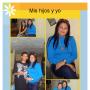 Norma Lozada Photo 14