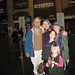 Karen Cramer Photo 30