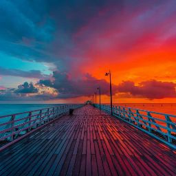 Stephen Rodriguez Photo 29