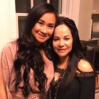 Trang Pham Photo 27