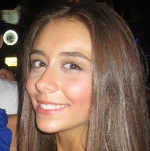 Colleen Thomas Photo 32