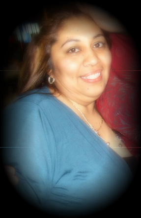 Belinda Castillo Photo 10