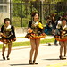 Ponce Robinson Photo 5