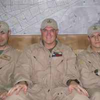 Daniel Frawley Photo 21