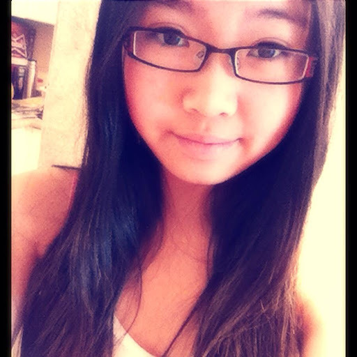Debbie Ng Photo 12