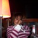 Candace Mcgee Photo 12