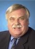 David Houghtaling Photo 13