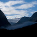 Clinton Valley Photo 8