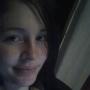 Elizabeth Fenton Photo 16
