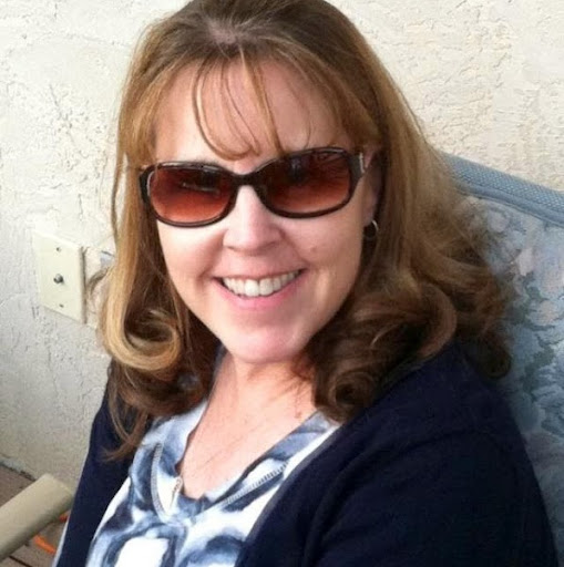 Leslie Cole Photo 17