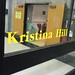 Kristina Hill Photo 25