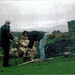 Neil Wester Photo 7
