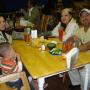Sandra Linares Photo 25