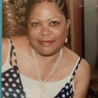Mary Toussaint Photo 16