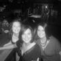 Heidi Fleming Photo 17