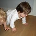 Julia Crouse Photo 9