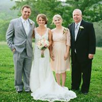 Laura Correll Photo 7