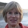 Janet Boehme Photo 2