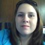 Andrea Putnam Photo 18