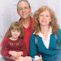 Jennifer Mcelroy Photo 13