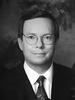 Ron Tanner Photo 39