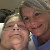 Teresa Shultz Photo 15