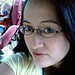 Theresa Mccurdy Photo 1