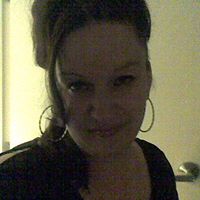 Erica Tompkins Photo 13