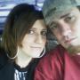 Jesse Hooks Photo 19
