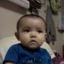Johnathan Louis Photo 13