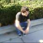 Manuel Trejo Photo 16