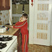 Derik Day Photo 7