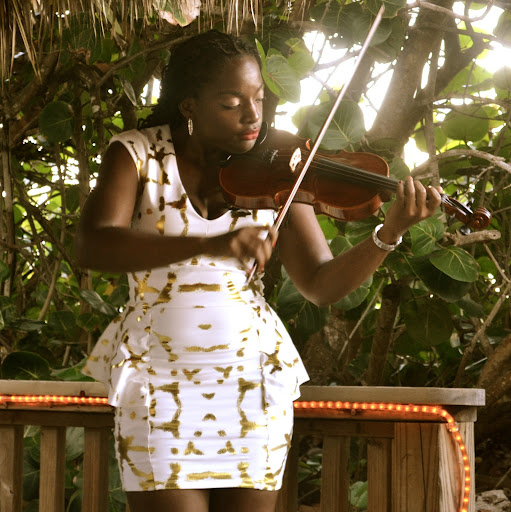 Tiffany Blackmon Photo 8 Tiffany Blackmon Photo 8