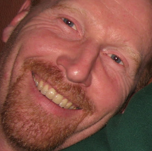 Scott Wheeler Photo 30