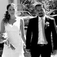 Carlos Poblano Photo 11