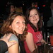 Jill Minter Photo 7