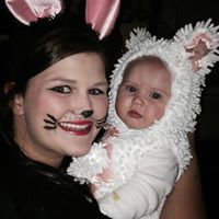 Lindsey Magee Photo 16