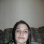 Paula Rodgers Photo 12