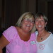 Janet Shuey Photo 16