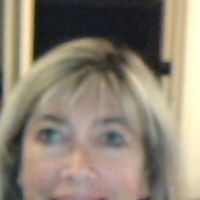 Sheila Locke Photo 11