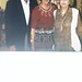 Barbara Chambers Photo 13