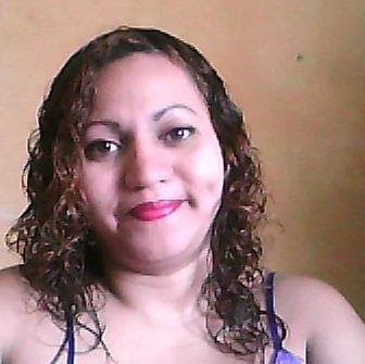 Ruth Lopez Photo 2