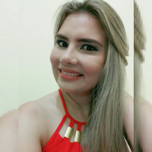 Linda Castro Photo 5