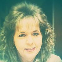 Angela Hayes Photo 26