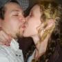 Melissa Varner Photo 24
