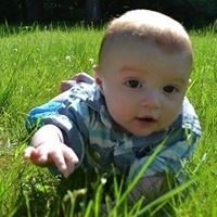 Dawn Hebert Photo 22