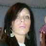 Kelly Whitworth Photo 34