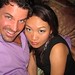 Sean Newman Photo 27