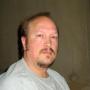 Rick Rice Photo 29